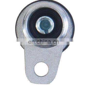 Mileage Vehicle Position Auto Sensors OEM 43621-39000 White 29 Teeth Wheel Speed Meter Sensors for Korea Car Parts photo-5