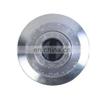 Auto Parts Wind Gear Speed Meter Sensor OEM 3820015-V06 3820015V06 3820015 V06 Wheel Odometer Speed Sensor photo-6