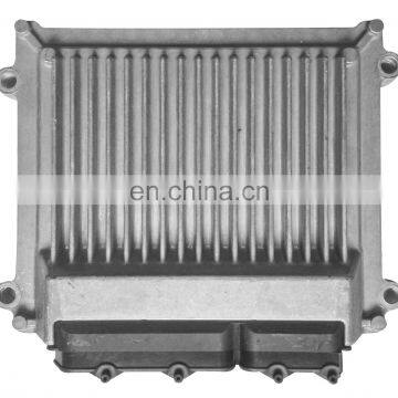 11194-1411020-10 AUTO SPARE PART Engine Control Unit Electronic Program Engine Control Unit ECU