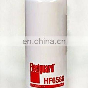 Spin-on Hydraulic Filter P763577 Hf6205 photo-2