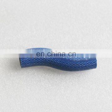 ISF2.8 ISF3.8 Engine Spare Parts Flexible Hose 5289859