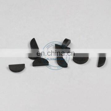 DCi11 Engine Parts Woodruff Key Q5500622 photo-4