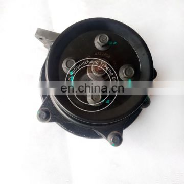 Machinery Parts ISZ13 Diesel Engine Parts Water Pump 4327408