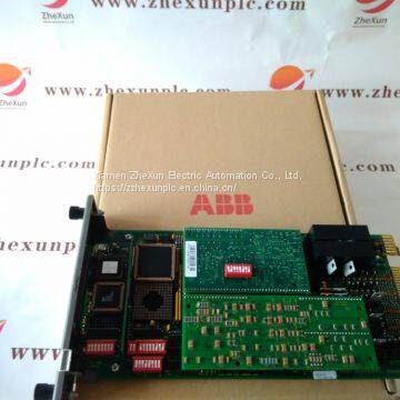 ABB Bailey CPM810 infi 90 НОВЫЙ
