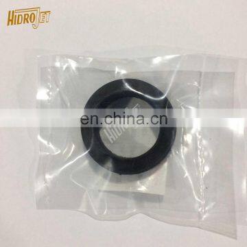 Black rubber seal  rubber gasket   high quality good price fat glue 42mm