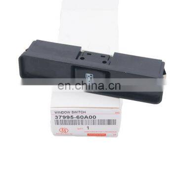 Power Window Control Switch For Suzuki Escudo Vitara 37995-60A00