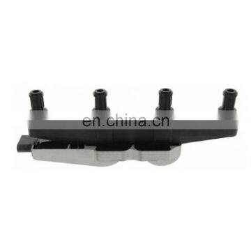 Ignition Coil For VW Lupo for Skoda Fabia Octavia Felicia Seat 047905104A Great photo-6