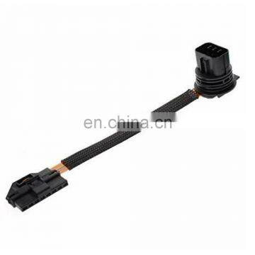 KM A4CF1 A4CF2 Automatic Transmission Main Wire Harness 46307-23010