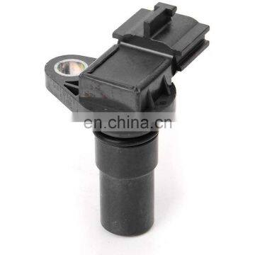 Transmission Speed Sensor 31935-8E007 G4T07581 2007-11 ForNissan Altima Maxima photo-4