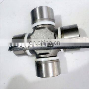 Factory Wholesale High Quality Universal Joint Cross Shaft For Truck