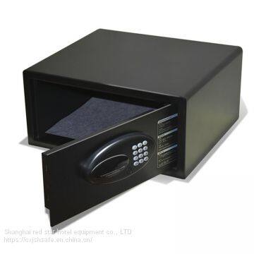 digital password safe box korea safe box personal safe