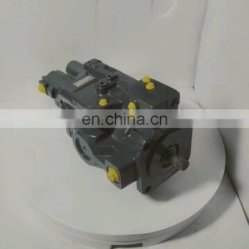 UCHIDA Rexroth A10VD43SR1RS5-972-5 hydraulic piston pump