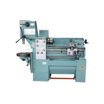 High Precision Drilling Lathe Model Ke1-60