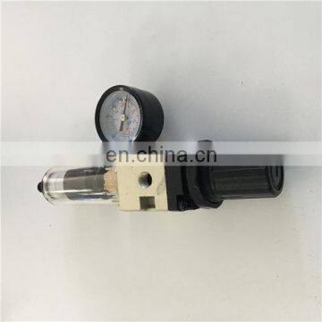 round star solenoid valve beer valve electric actuator gate valve