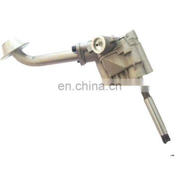 OIL PUMP for VOLKSWAGEN OEM 058 115 105 C