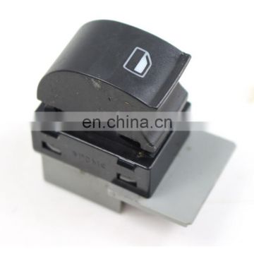 4B0959855A For Audi A6 C5 1998 TO 2005 Electric Power Window Switch Button 7647448750