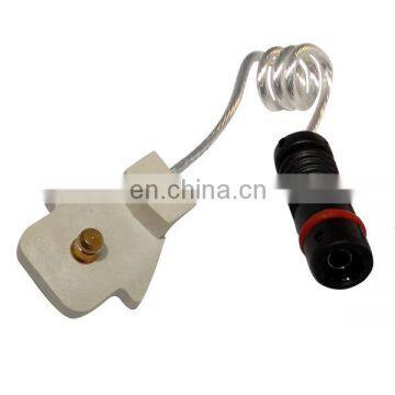 Brake Pad Sensor For MERCEDES W201 W124 S124 C124 A124 OEM 2015400317