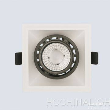 Ceiling Light photo-2