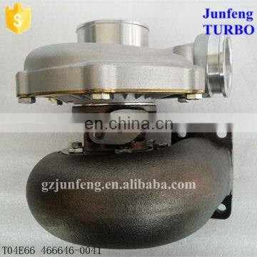 T04E66 Turbo 466646-0041 466646-0034 466646-5041S 466646-002607 466646-0011 466646-0019 466646-0020 466646-0024 466646-0025 photo-3