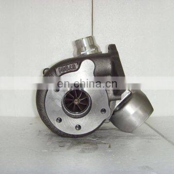 BV39 K9KTHP Turbo 54399880030/54399980070 Turbocharger Renault Megane ii 1.5 Dci