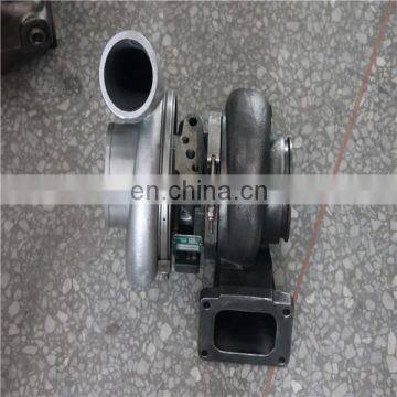 TV6302 466348-5002S Turbo Charger for Detroit Diesel Industrial TV6302 Turbo 466348-0002
