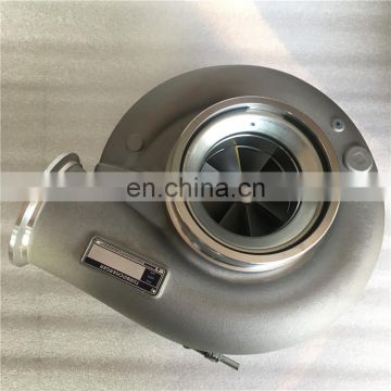 Turbo factory direct price HX60 3591830 3536936 turbocharger