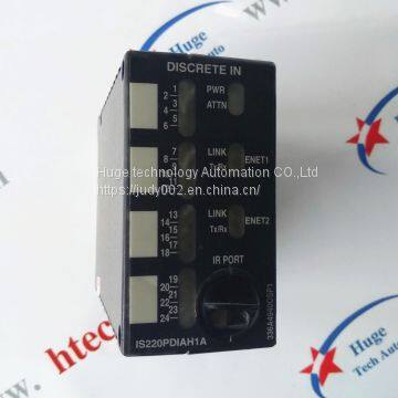 GE DS200SVMAG1ACC NEW AND ORIGINAL