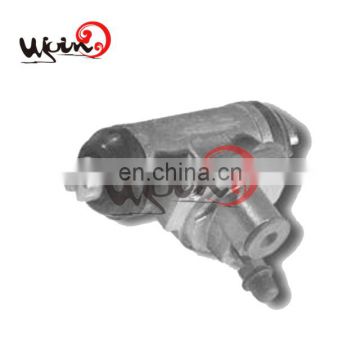 Durable KIT BRAKE WHEEL CYLINDER for NISSAN URVAN BOX 44100-05N10 44100-05N11 44100-05N12 44100-05N13