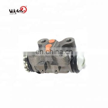 Hot sale whats a master cylinder for MITSUBISHI FM515 RH LH MC811056 MC811057