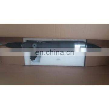 Electronic Auto Power Steering Gear Box 4G1423055DG For Audi A6 A7 A8 S6 S7 Steering Rack