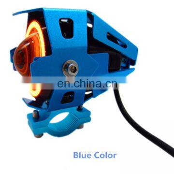 OEM U7 Headlight Factory Sell for Motorcycle