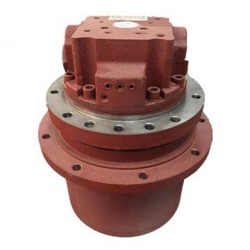 324 Bobcat Swing Motor  Oem Usd2350