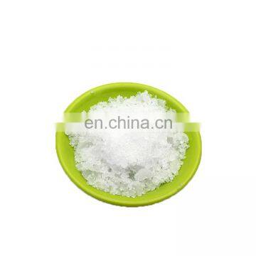 High Quality 99% Natural Organic Pregnenolone/Progesterone in Bulk Stock CAS 145-13-1