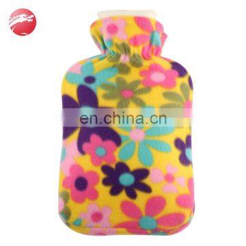 Cheap And High Quality Hot Water Bag Hot Water Bottle
