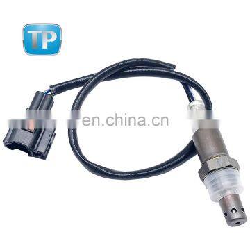 Auto Sensor Air Fuel Ratio Sensor Oxygen Sensor For Suzu-ki OEM 18213-80JA0 1821380JA0