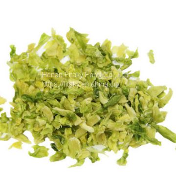 Dehydrated Vegetables Supplier