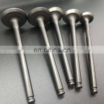Accessories Factory Intake Exhaust Valve For DEUTZ MWM TBD234 Diesel Engine Valve Seat Guides Retainers Rings photo-6