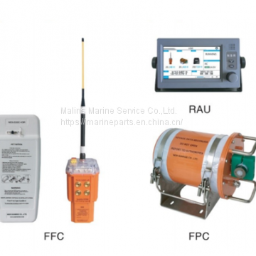 NSR NVR-9000S SVDR photo-2