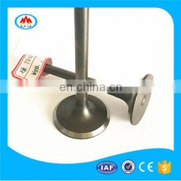 OEM Motorcycle Spare Parts Engine Valve for Harley Davidson CVO FAT BOY photo-6