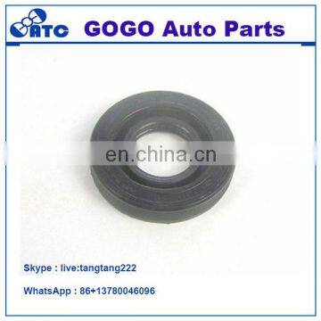 transmission Oil Seal for C hangan F ord OEM 96WT-7048-A9A