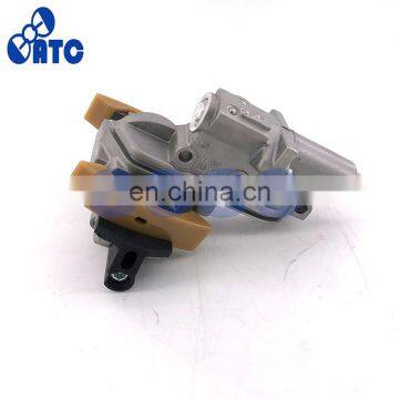 Right Side Timing Chain Tensioner For VW Passat B5 AUDI A4 A6 2.7 2.8L OEM 078109088H,078109088C photo-6