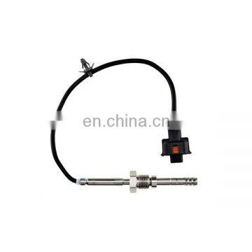 Exhaust Gas Temperature Sensor For CHEVROLET OPEL Cruze Hatchback 4x4 OEM 96832667 025183656 096832667 25183656