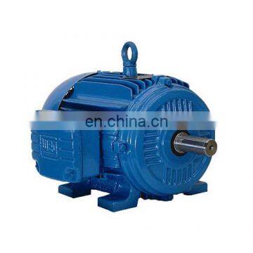 The Best and Cheapest 1/4 hp induction motor 230v with factory price