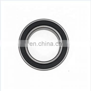 china supply 6088 machinery in china