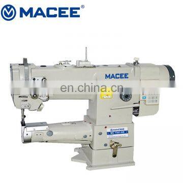 MC 1341-AB cylinder arm automatic lockstitch sewing machine of manufacturer