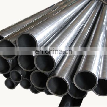 ASTM 106 seamless carbon steel pipe and tube