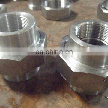 Steel Pipe and Pipe Fittings photo-4