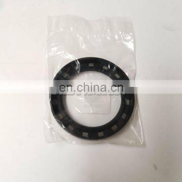 6204213510 C6204213510 B3.3 Crankshaft Front Oil Seal