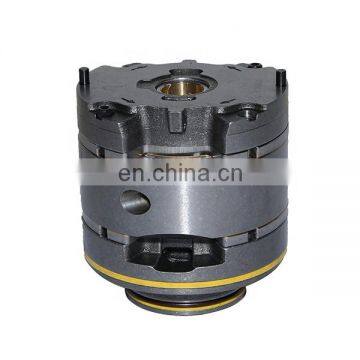 Eaton Vickers V VQ Vane Pump Cartridge kits 20V, 25V, 35V, 45V 20VQ, 25VQ, 35VQ, 45VQ