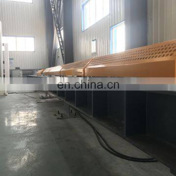 200ton Computer Controlled Concrete Tensile Testing Machine photo-7